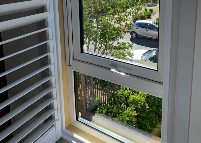 5 instances when you should choose awning windows